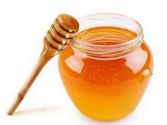 蜂蜜加醋减肥法有效果吗 蜂蜜加醋减肥法注意事项