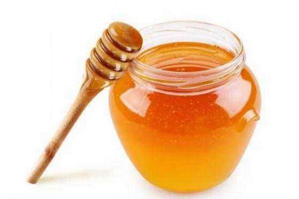 蜂蜜加醋减肥法有效果吗 蜂蜜加醋减肥法注意事项