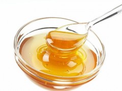 蜂蜜牛奶保湿面膜怎么做 牛奶蜂蜜面膜做法