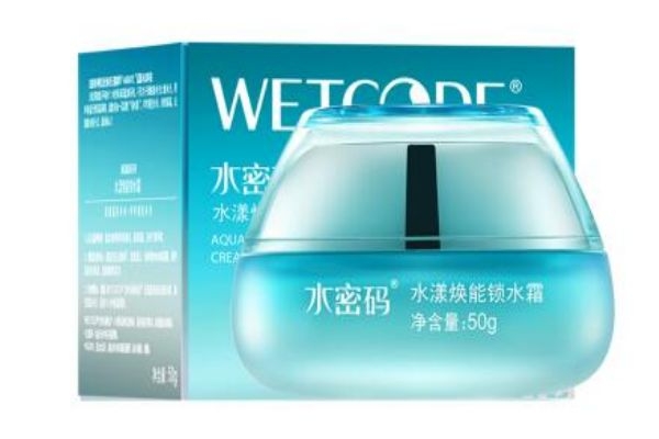 保湿效果好的护肤品排名 补水保湿效果好的护肤品