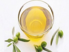 橄榄油面膜怎么做 橄榄油面膜作用
