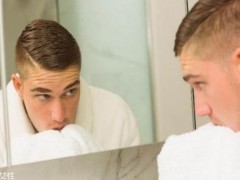 男士护肤步骤的先后顺序 男士护肤的正确步骤
