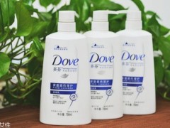 多芬是哪个国家的品牌 多芬是日本的吗