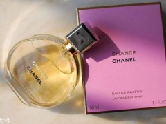 香水什么品牌比较好 女士香水品牌排名