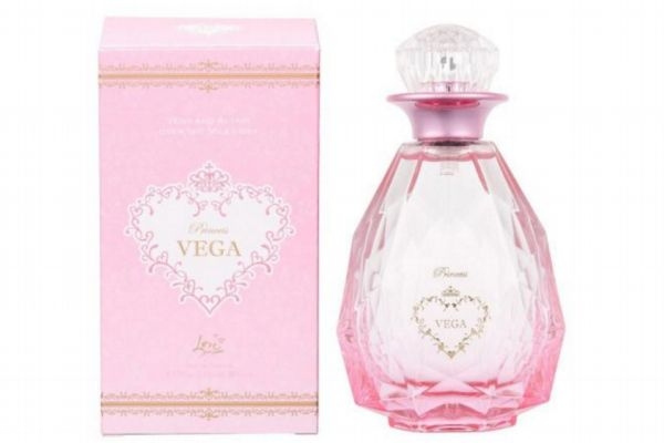 香水什么品牌比较好 女士香水品牌排名