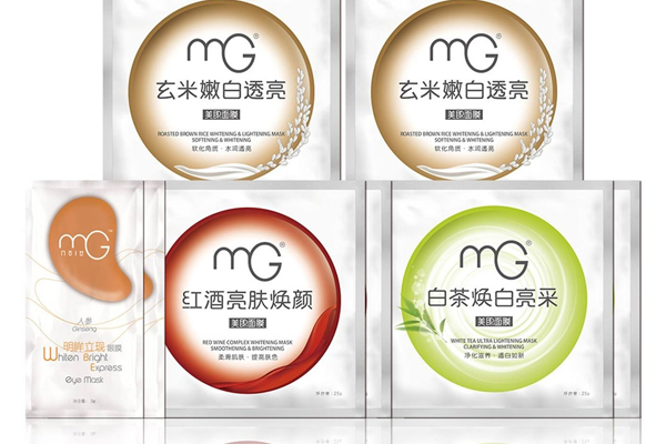 美即面膜怎么样 美即面膜怎么样