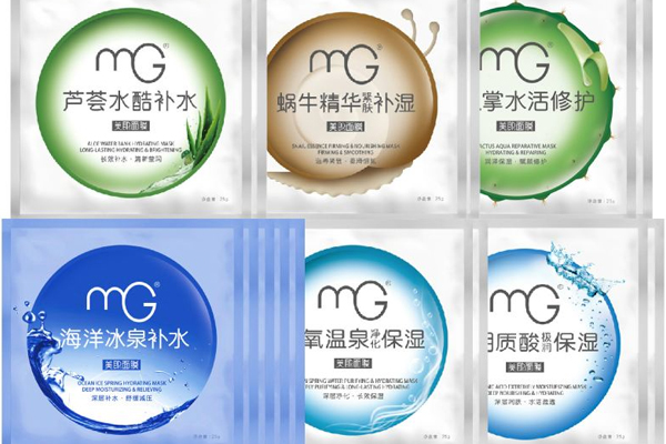 美即面膜怎么样 美即面膜怎么样