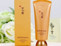 韩国补水面膜哪种好 韩国最畅销最好用的面膜