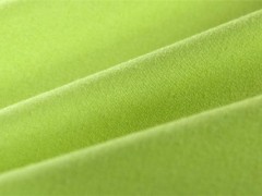 芦荟棉是什么面料 常见家纺用料