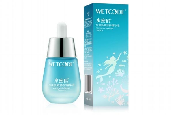 最好用的国内精华液有哪些 国产精华液哪个牌子好
