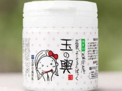 日本豆乳面膜使用方法 日本豆乳面膜保质期