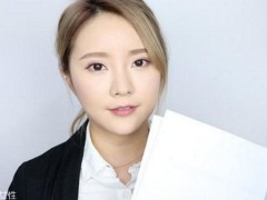 面试妆容怎么画 面试妆容忌讳