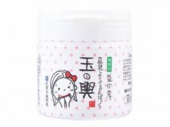 豆腐面膜开封多久过期 日本豆腐面膜保质期