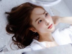 打完玻尿酸要注意什么 玻尿酸注射后的禁忌