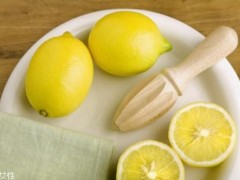 祛斑的食物有什么 美白祛斑汤的做法