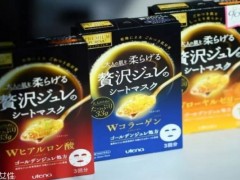 适合学生的面膜 学生面膜排行榜前十名