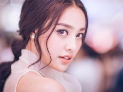 白瓷娃娃可以祛斑吗 白瓷娃娃祛斑效果好吗