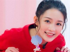 做白瓷娃娃疼吗 白瓷娃娃祛斑打麻药吗