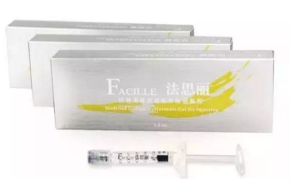 国产玻尿酸牌子都有哪些 国内玻尿酸品牌排行榜