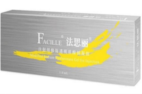 国产玻尿酸牌子都有哪些 国内玻尿酸品牌排行榜