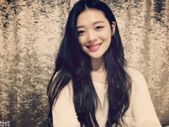什么是彩光嫩肤 彩光嫩肤美容