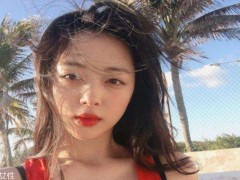 彩光嫩肤效果好不好 彩光嫩肤适应人群