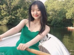 光子嫩肤能去斑吗 光子嫩肤的价格