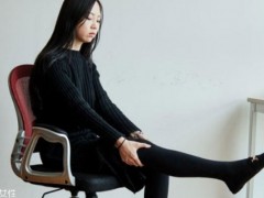大腿怎么减最有效 怎么减大腿最快最有效