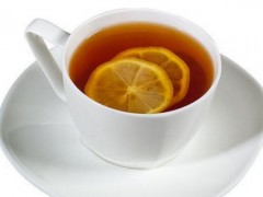 喝什么茶可以瘦脸瘦身 哪一种茶刮油最厉害