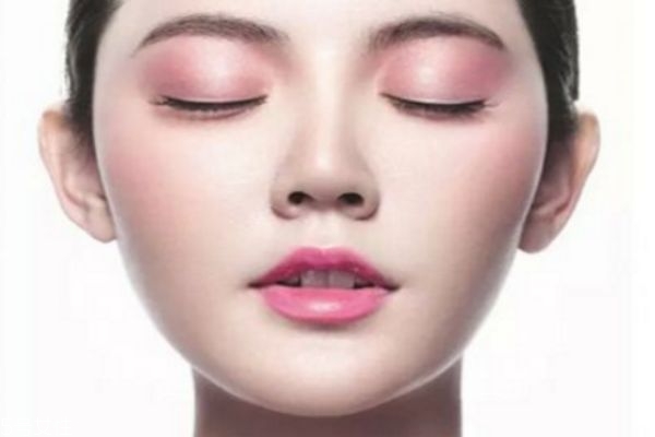 面部吸脂必须戴头套吗 面部吸脂后头套戴多久