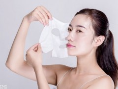 适合三十岁女人的护肤品 30岁最佳护肤品排行
