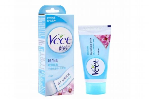脱毛膏什么牌子好 最好的脱毛膏品牌 脱毛膏什么牌子好 最好的脱毛膏品牌