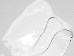 防护乳什么时候用 防晒与防护的区别