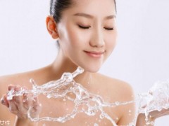 如何紧致脸部皮肤 脸部皮肤紧致护理方法