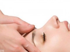 按摩乳怎么使用方法 按摩乳的用法及功效