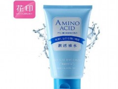 花印洗面奶是皂基吗 花印洗面奶适合什么肤质