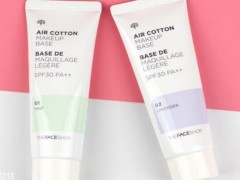 隔离霜能代替粉底液吗 用隔离霜还需要用粉底液吗