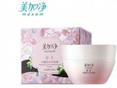 国内什么护肤品好用 国内口碑最好的护肤品