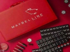美宝莲这个品牌怎么样呢 美宝莲是比较适合什么人群的呢