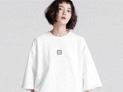 白色衣服发黄怎么洗白 白色衣服发黄怎么办