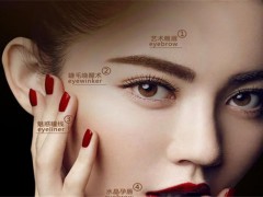 黄褐斑的形成原因是什么 黄褐斑的预防措施