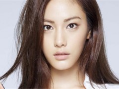 激光美白全身价格是多少 每个医院的价格不统一