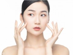 孕妇可以用的护肤品怎么挑选 适合孕妇的护肤品有哪些