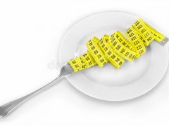 节食可以瘦脸吗 节食并不能瘦脸