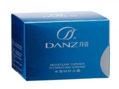 丹姿是一个怎么样的品牌呢 丹姿的比较好的洗面奶有什么呢