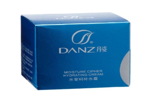 丹姿是一个怎么样的品牌呢 丹姿的比较好的洗面奶有什么呢