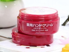 怎么选购护手霜 世界护手霜排行榜10强