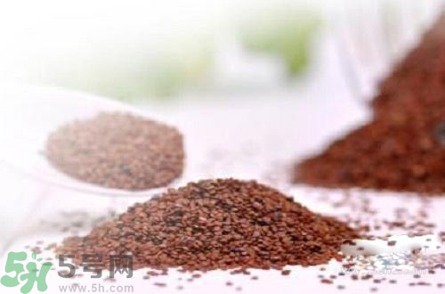 海藻面膜怎么调？海藻面膜的使用方法