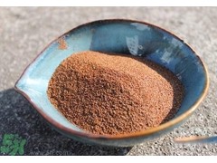 海藻面膜怎么调？海藻面膜的使用方法