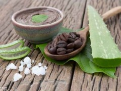 如何自制祛痘补水面膜 超简单的三种祛痘面膜